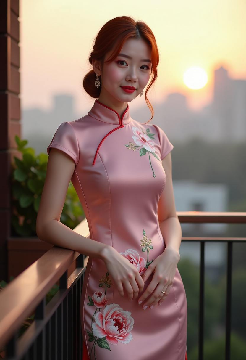 小说改编讨论